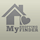 MyShoppingFinder.com icon