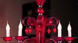 Chandeliers from Haysom Lighting – an ideal feature for your home