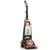 Robert Dyas: Vax Rapide Spring Clean Carpet Washer